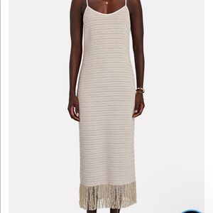 https://www.intermixonline.com/intermix/mamie-fringed-tweed-midi-dress